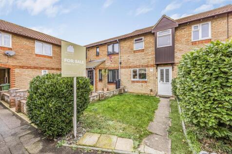 5 Marston Lane, Portsmouth-PorticoMarketing-SoldBy
