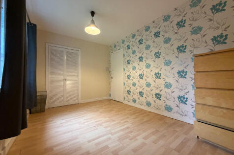 Anderson Place, Hawick, TD9 photo 5