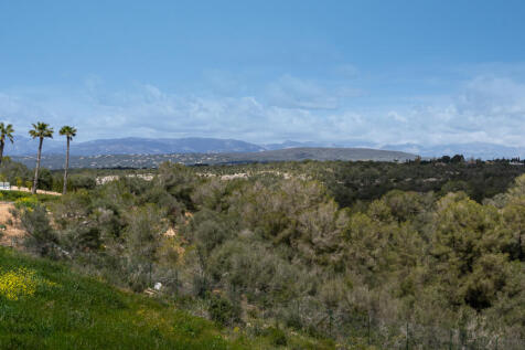 Son Gual-9.jpg