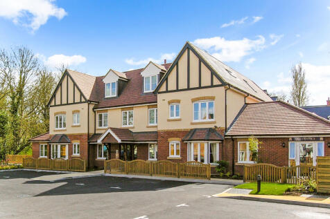Wantage, OX12 - property photo