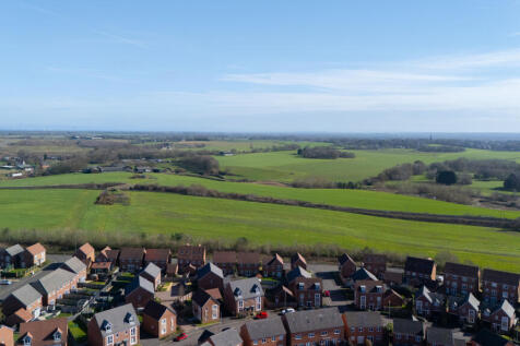 DJI_20260303202657_0234_D
