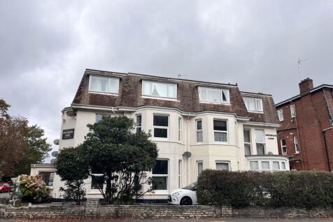 Click to visit Rightmove listing