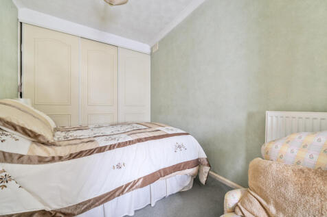 1330143-6-6887442...