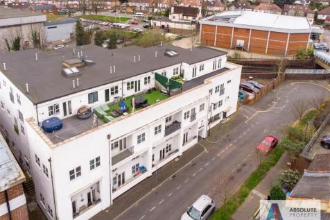 DJI_0080-Edit copy.jpg