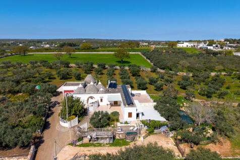 Trullovittò_Ostuni_RaroRealty_2
