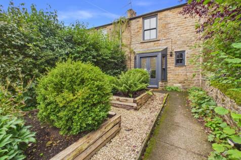 4 Castle Terrace
