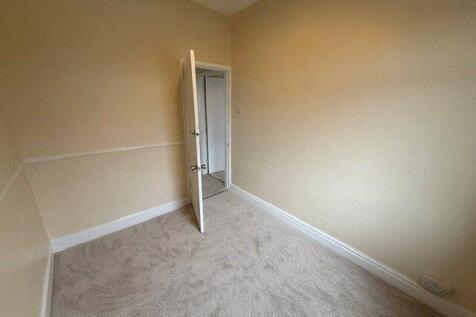 Alexandra Road, Ashington, NE63 photo 3