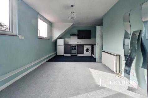 Burgess Road, Southampton, Hampshire, SO16 photo 3