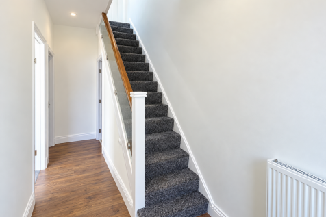 Chesterford Road, Manor Park, Newham, London photo 5