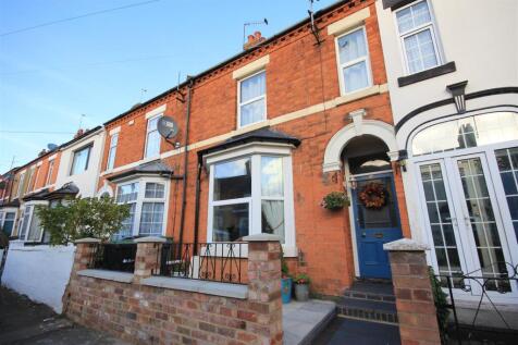 Wellingborough, NN8 - property photo