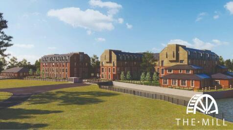 CGI front