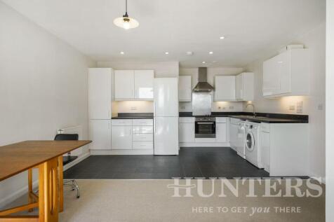 Flat 100, Coppermill Heights - PNdgqiTBez0nnxY12DT