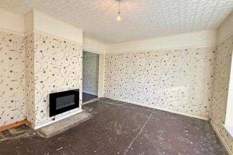 Shakespeare Road 37 - Lounge FP.jpg