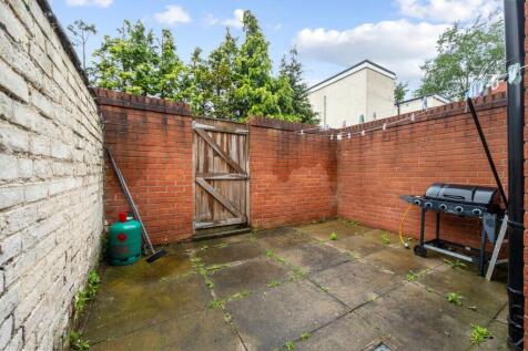 Property Image 21