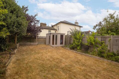 9-cholmley-villas-0001 (22).jpg