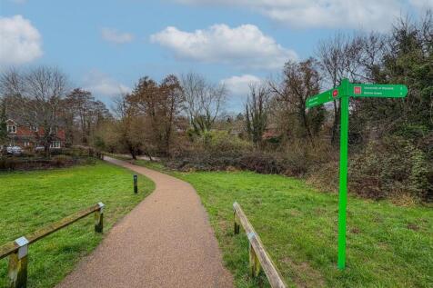 IMG_4676-Edit.jpg
