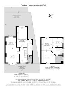 6 Crooked Usage, Finchley, London, N3 3HB (1)_edit