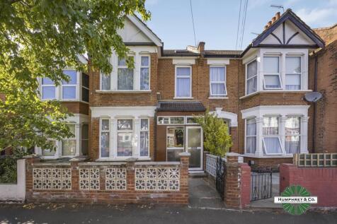 173 Twickenham Road -004.jpg
