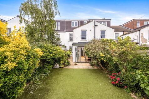 Property Image 17