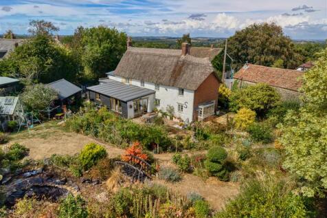Click to visit Rightmove listing