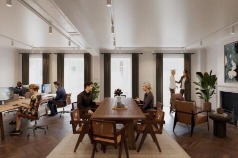 28BS_2nd Floor CAT B_3k.jpg