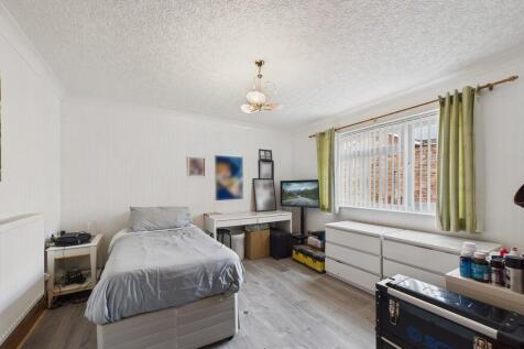 CAM04092G0-PR0096...