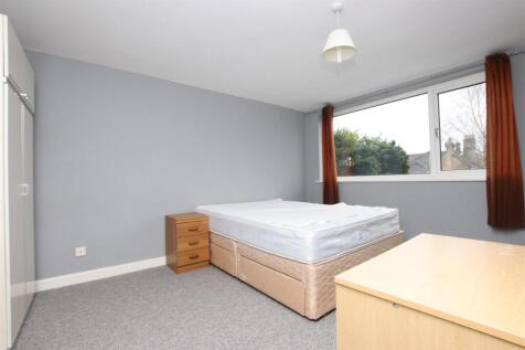 Bedroom three.JPG