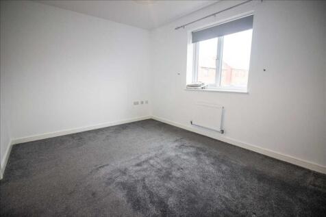 Hundleby Court, St. Nicholas Manor, Cramlington photo 5
