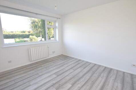 Glebe Road, Perry photo 5