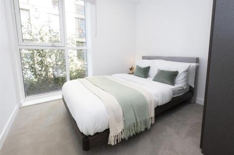 51 Fulton Road, Wembley photo 5