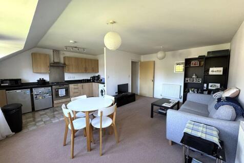 Living Room 2