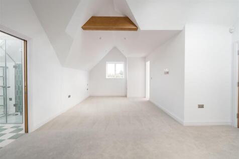 Gosmore Ley Close-61.jpg