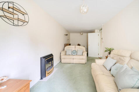 1340430-11-68a30c...