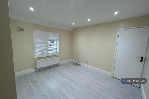 Hedgemans Road, Dagenham, RM9 photo 5