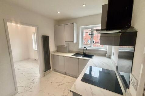 Picture No. 13