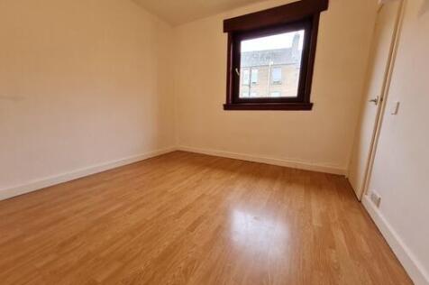 Abbotsford Street, DUNDEE, DD2 photo 5
