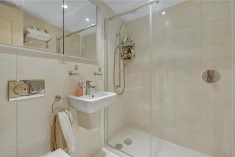 Principal En Suite