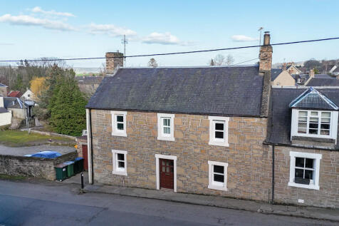 Perth, PH2 - property photo
