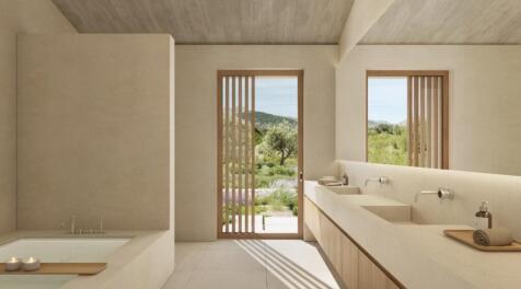 f2922358-34cc-429a-8