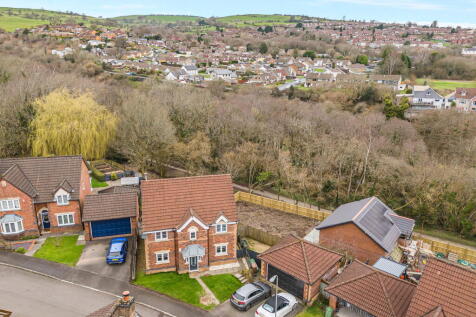 Property Image 51