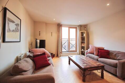 Lincoln House, Seller Street, Chester photo 3