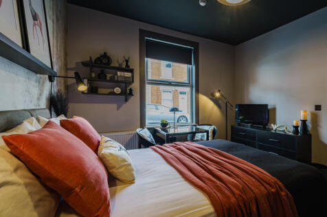 Room 1