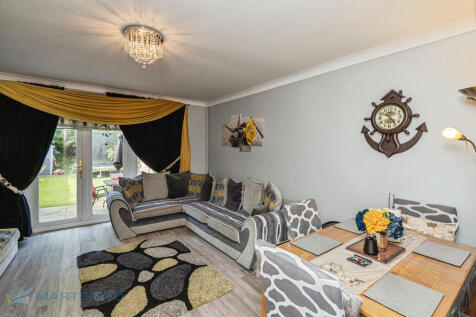 dsc00210-fa-gu213...