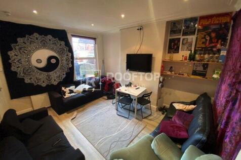 hessle-place-ls6-1eu-1057730