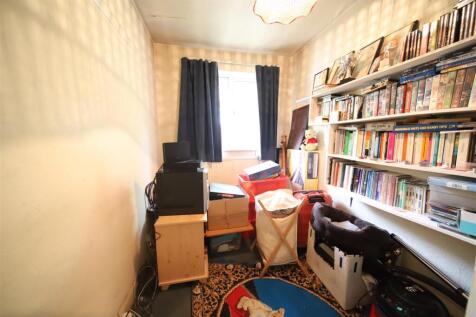 Bedroom 3.JPG