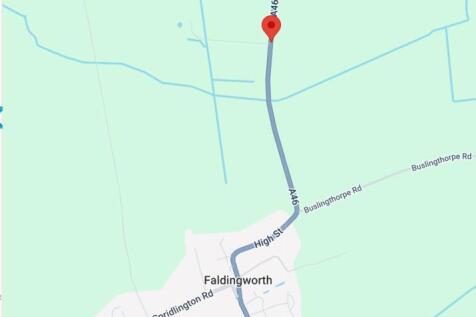 Map view.jpg