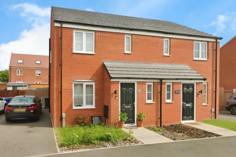 81dff035-Front 202.png