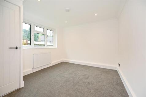 June Lane, Midhurst photo 4