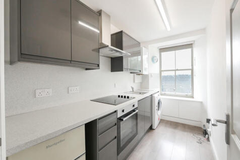 Kitchen-1