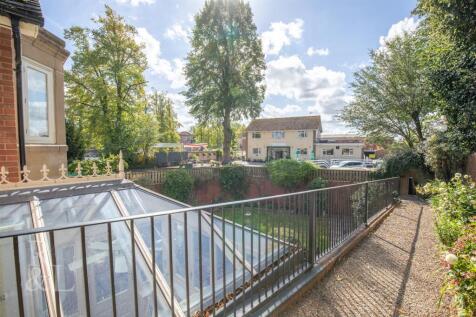 1 Churchside Walk (24).jpg